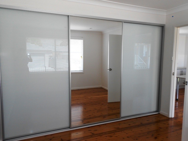 5/35 Orlando Road, Lambton NSW 2299