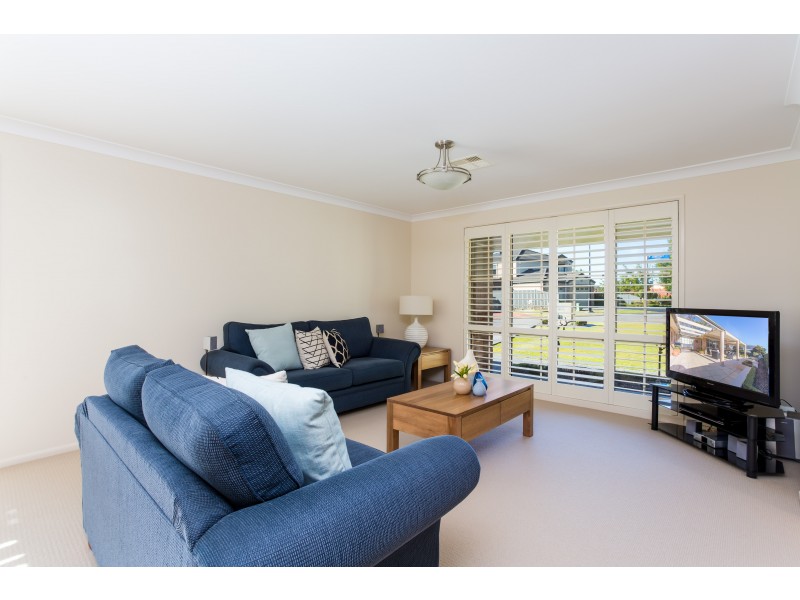 9 Timbercrest Chase, Charlestown NSW 2290