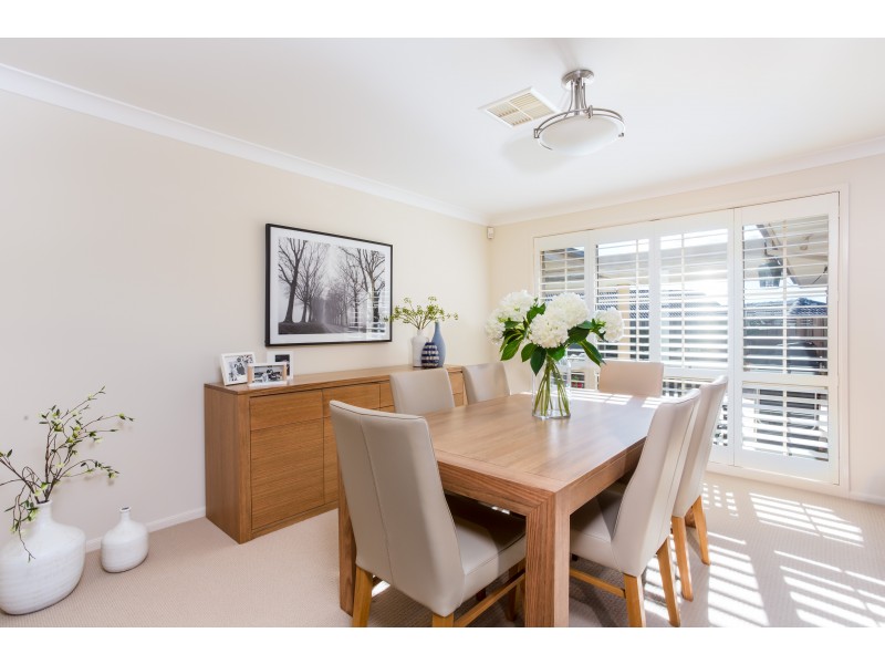 9 Timbercrest Chase, Charlestown NSW 2290