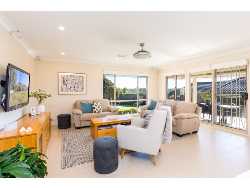 9 Timbercrest Chase, Charlestown NSW 2290