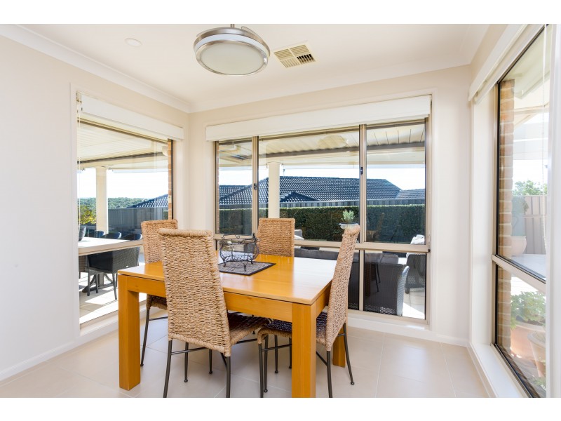 9 Timbercrest Chase, Charlestown NSW 2290