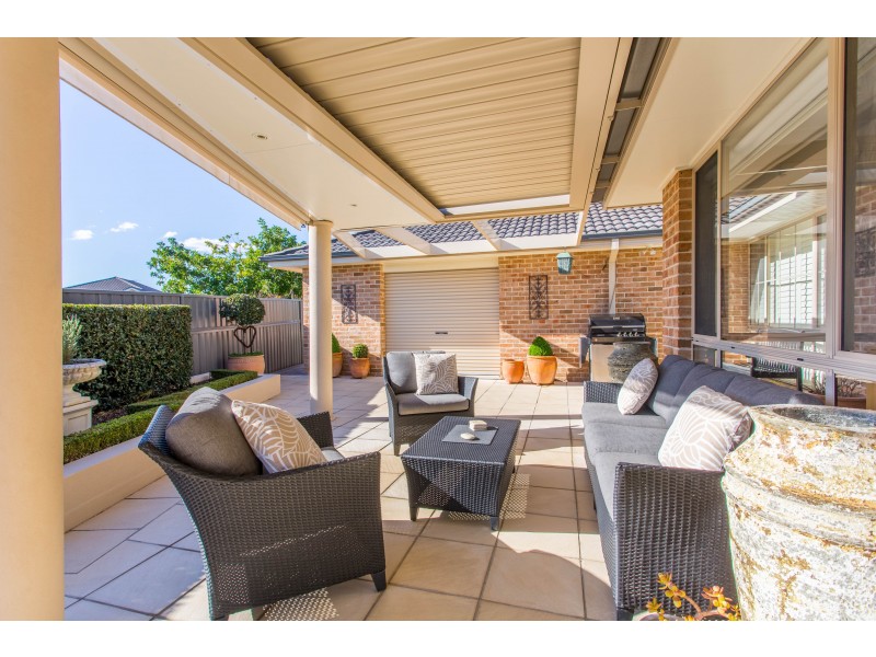 9 Timbercrest Chase, Charlestown NSW 2290