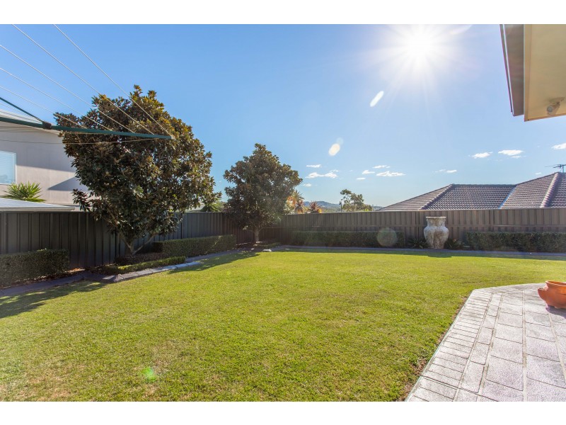 9 Timbercrest Chase, Charlestown NSW 2290