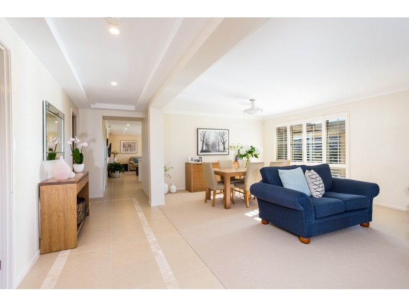 9 Timbercrest Chase, Charlestown NSW 2290