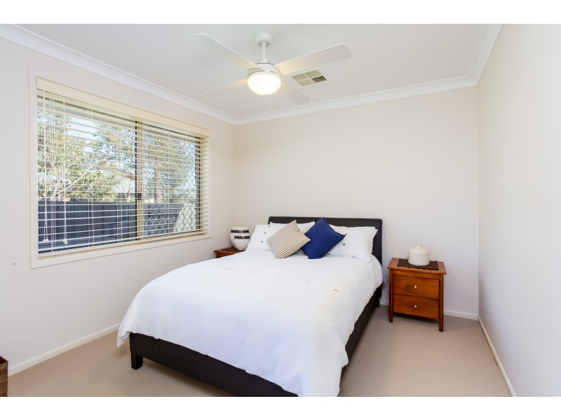 9 Timbercrest Chase, Charlestown NSW 2290