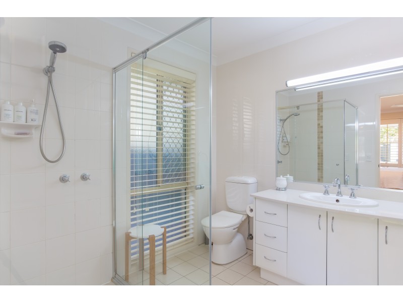 9 Timbercrest Chase, Charlestown NSW 2290