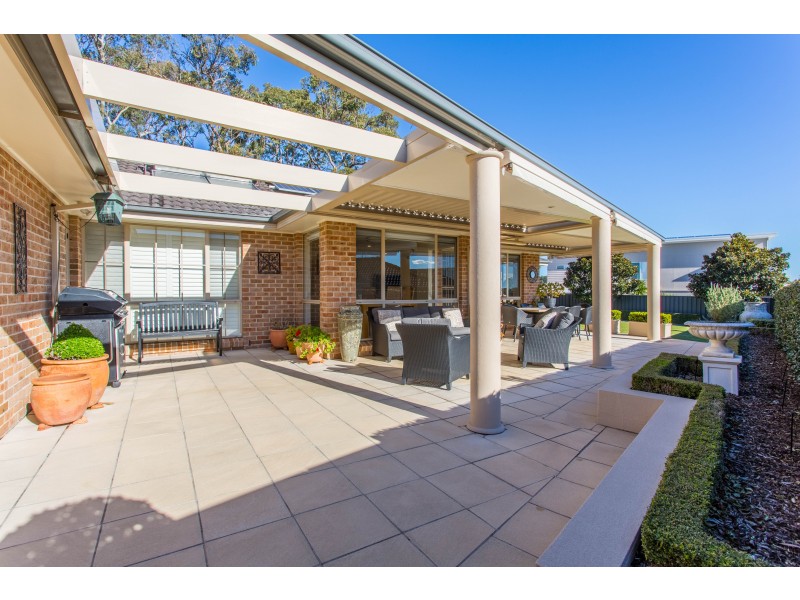 9 Timbercrest Chase, Charlestown NSW 2290