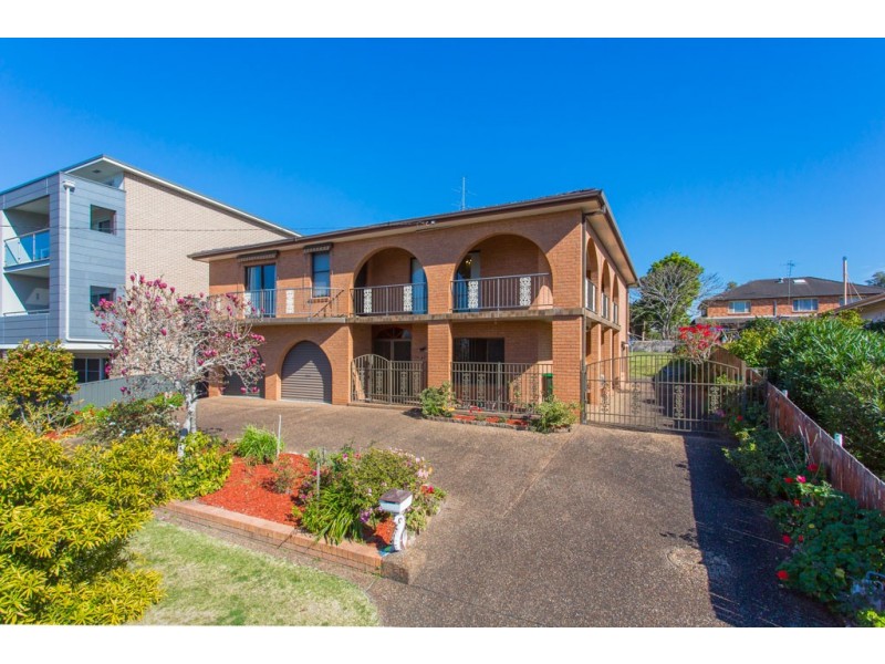 43 Dickinson Street, Charlestown NSW 2290