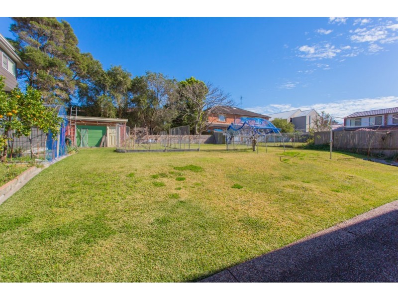43 Dickinson Street, Charlestown NSW 2290