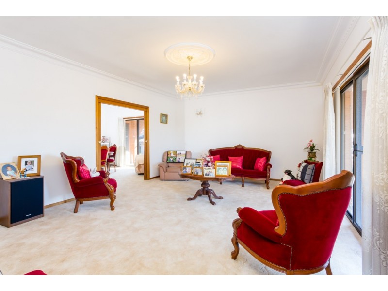 43 Dickinson Street, Charlestown NSW 2290