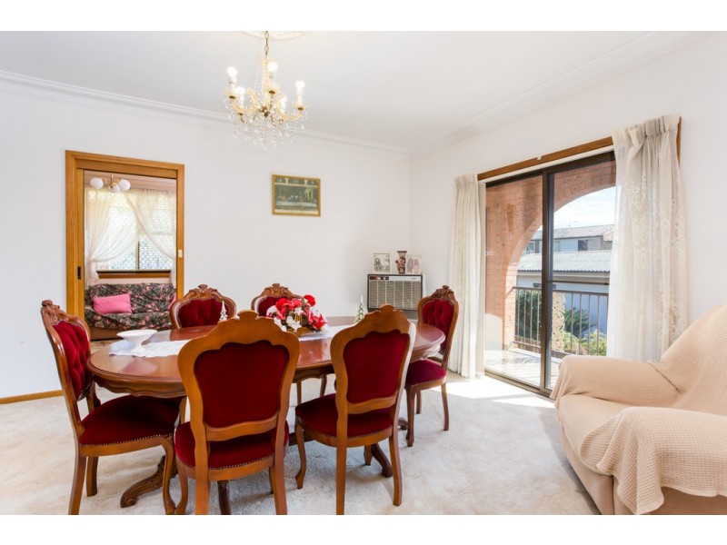 43 Dickinson Street, Charlestown NSW 2290