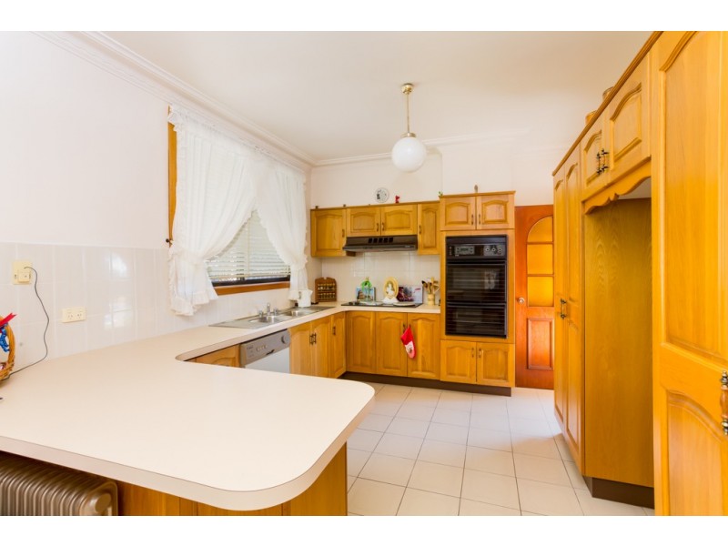 43 Dickinson Street, Charlestown NSW 2290