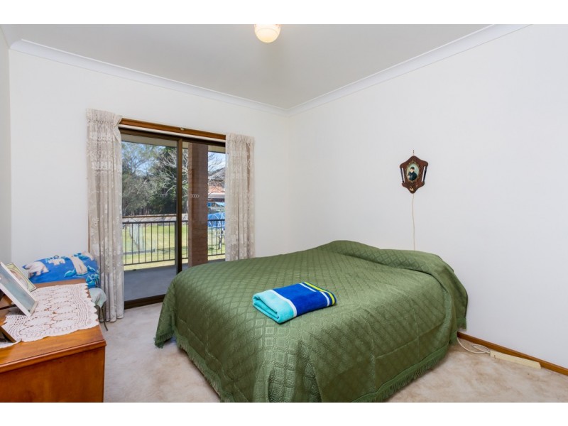 43 Dickinson Street, Charlestown NSW 2290
