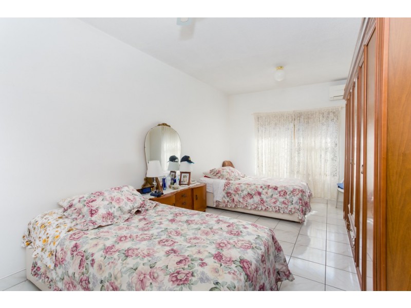 43 Dickinson Street, Charlestown NSW 2290