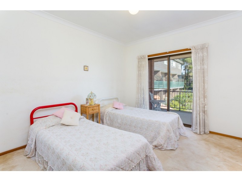 43 Dickinson Street, Charlestown NSW 2290