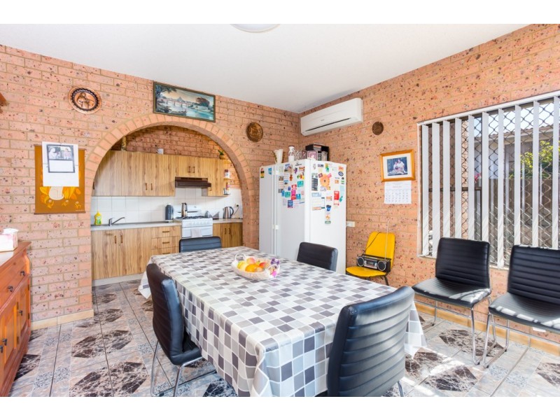 43 Dickinson Street, Charlestown NSW 2290