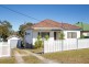 10 Stanley Street, Belmont NSW 2280