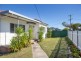 10 Stanley Street, Belmont NSW 2280