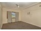 10 Stanley Street, Belmont NSW 2280