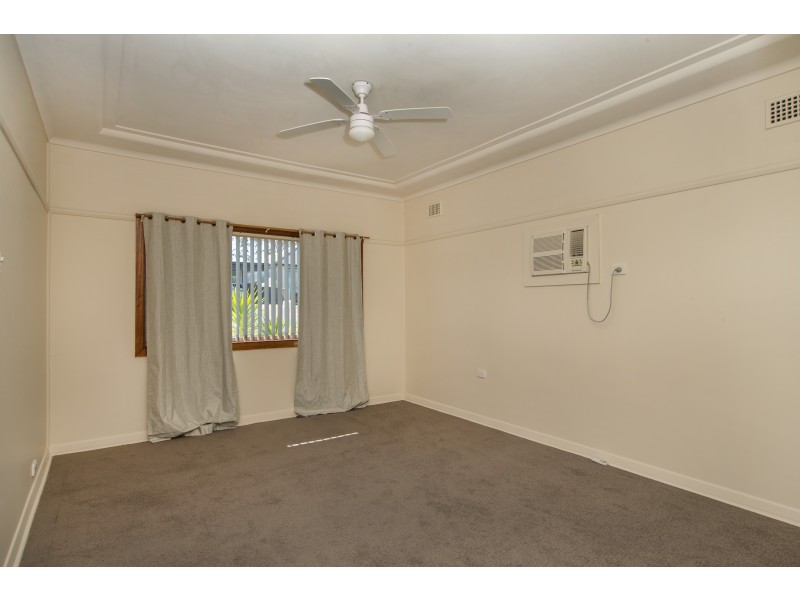 10 Stanley Street, Belmont NSW 2280