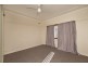 10 Stanley Street, Belmont NSW 2280