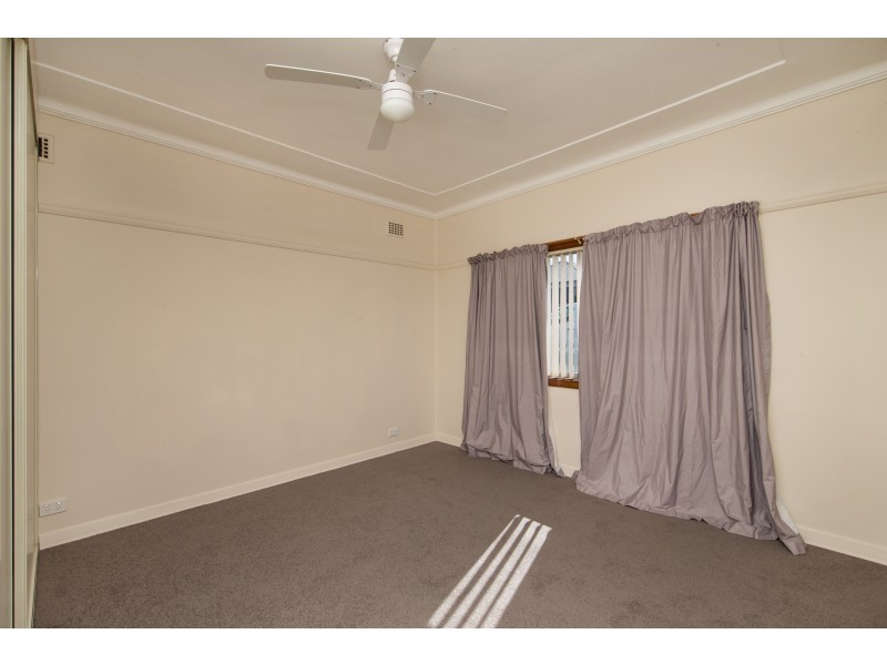 10 Stanley Street, Belmont NSW 2280