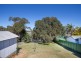 10 Stanley Street, Belmont NSW 2280