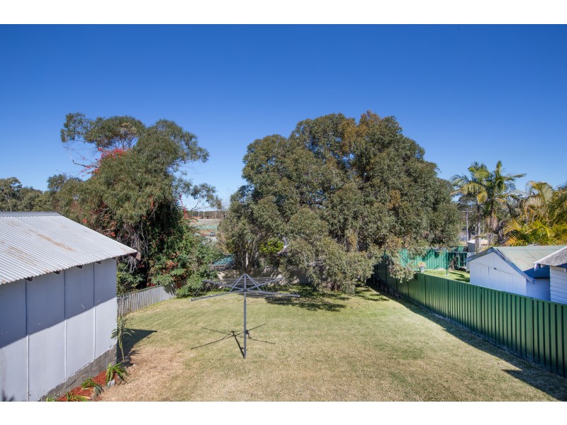 10 Stanley Street, Belmont NSW 2280