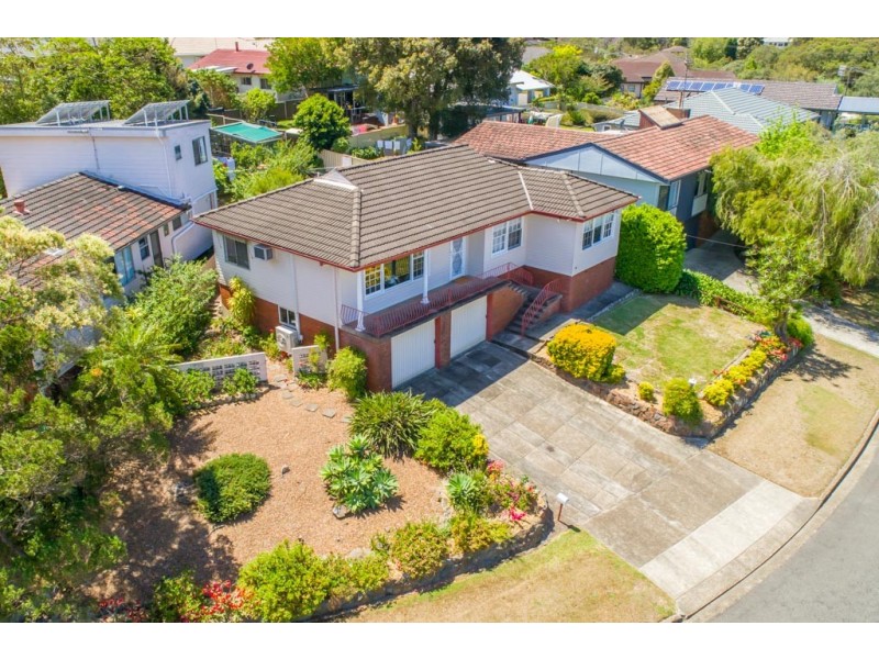 38 Creswell Avenue, Charlestown NSW 2290