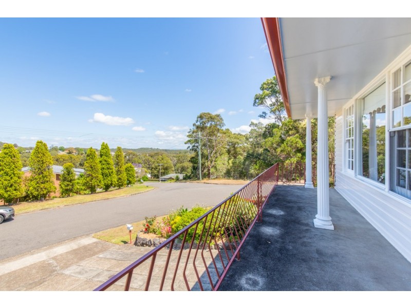 38 Creswell Avenue, Charlestown NSW 2290