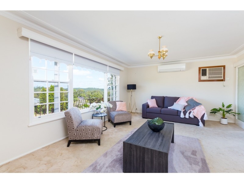 38 Creswell Avenue, Charlestown NSW 2290