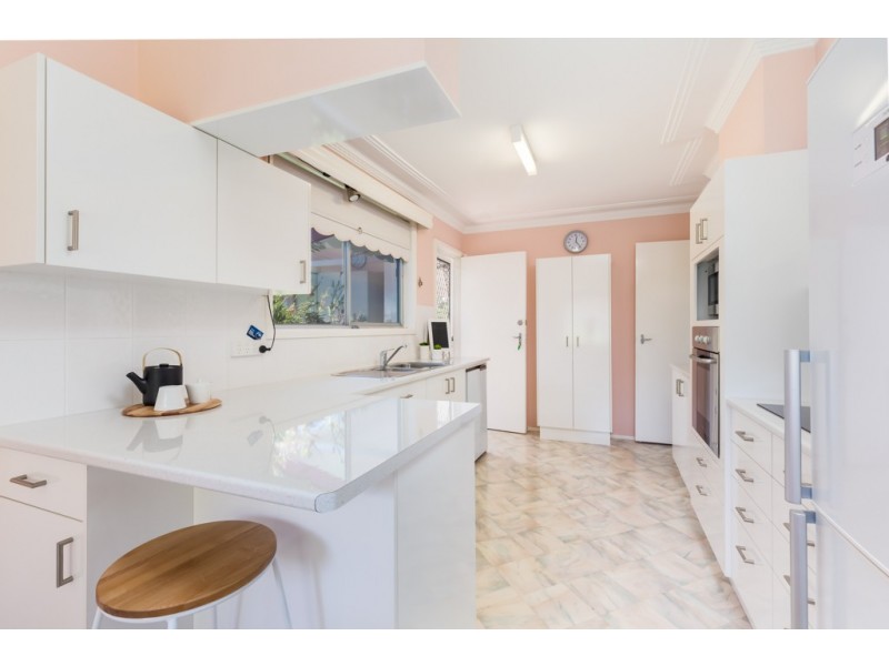 38 Creswell Avenue, Charlestown NSW 2290