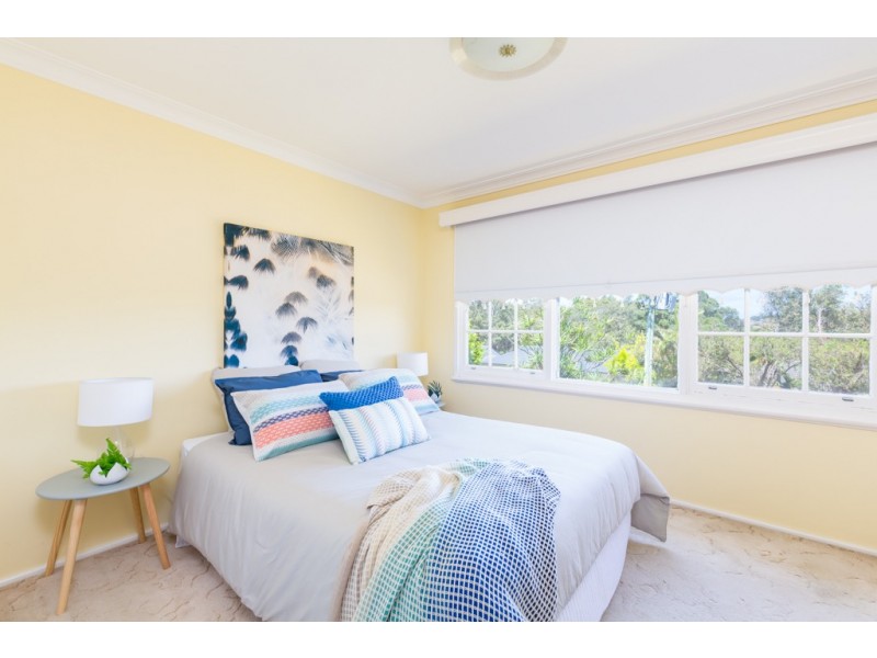 38 Creswell Avenue, Charlestown NSW 2290