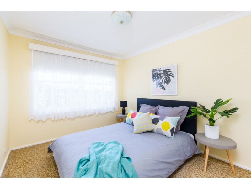 38 Creswell Avenue, Charlestown NSW 2290