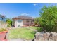 38 Creswell Avenue, Charlestown NSW 2290