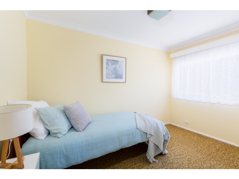 38 Creswell Avenue, Charlestown NSW 2290