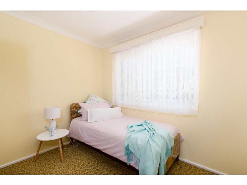 38 Creswell Avenue, Charlestown NSW 2290