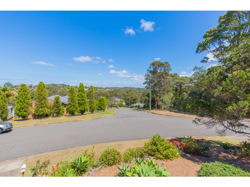 38 Creswell Avenue, Charlestown NSW 2290