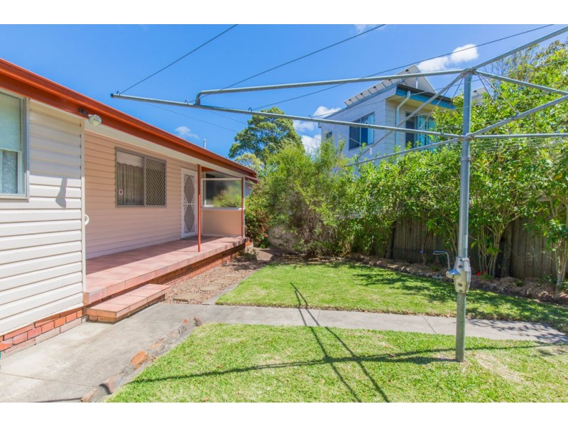 38 Creswell Avenue, Charlestown NSW 2290