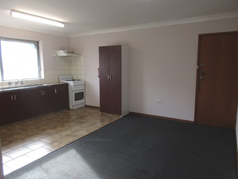 9/12 High Street, Waratah NSW 2298