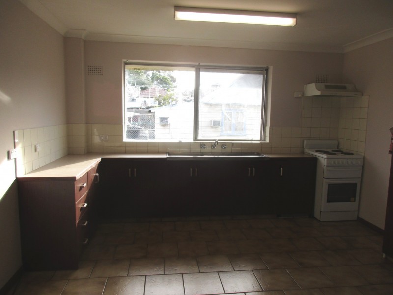 9/12 High Street, Waratah NSW 2298