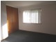 9/12 High Street, Waratah NSW 2298