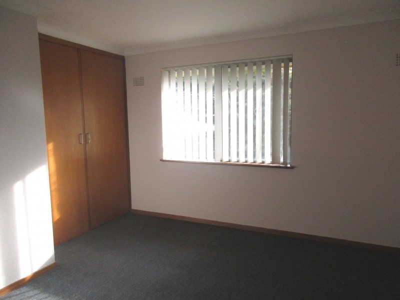9/12 High Street, Waratah NSW 2298