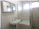 9/12 High Street, Waratah NSW 2298