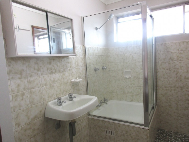 9/12 High Street, Waratah NSW 2298