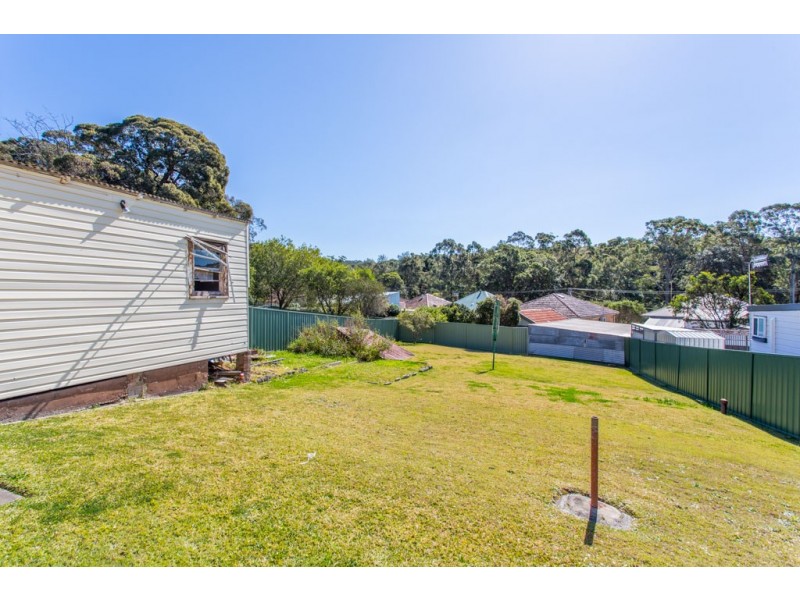 82 Grinsell Street, Kotara NSW 2289