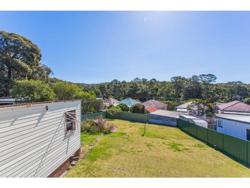 82 Grinsell Street, Kotara NSW 2289