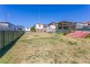 82 Grinsell Street, Kotara NSW 2289