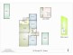 82 Grinsell Street, Kotara NSW 2289 Floorplan