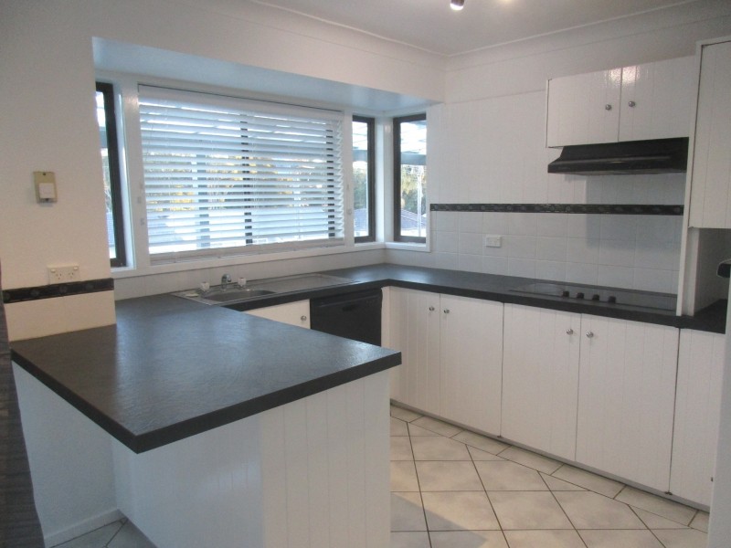 33 Walumbi Avenue, Tingira Heights NSW 2290